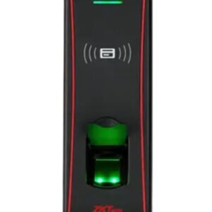 ZKTeco TF1600 time attendance terminal