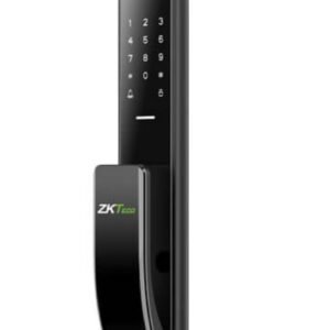 ZKTeco TL800 time attendance terminal
